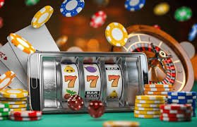 cbtf 7 French Roulette
