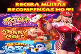 cbtf 7 mobile gaming