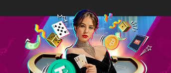 cbtf 7 mobile gaming