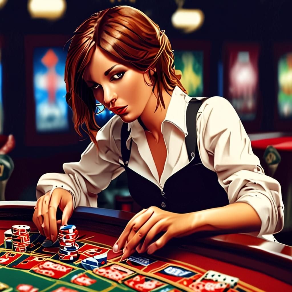 cbtf 7 mobile gaming