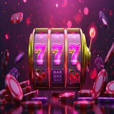 cbtf 7 mobile gaming