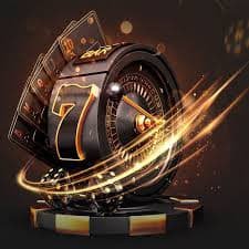 cbtf 7 Live Casino