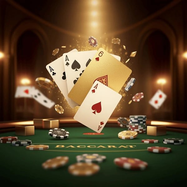 cbtf 7 Sportsbook